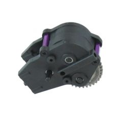 Redcat - Moderate Transmission Gear Set (08023)