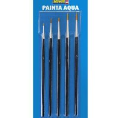 Revell Painta Aqua penselen