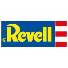 Revell - Accu (24463/24464)