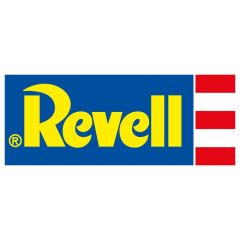 Revell - Lader (24137/24138/24141)