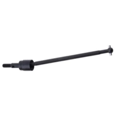 Dogbone voor de Revell Xtreme (43417)