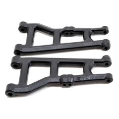 RPM Front Arms (Arrma Big Rock 4x4, Senton 4x4, Granite 4x4)