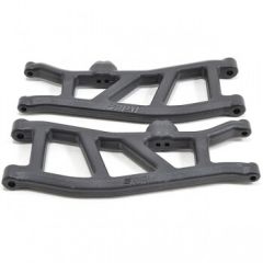 RPM Rear Arms (Arrma Kraton 4x4 4S/Outcast 4x4 4S)