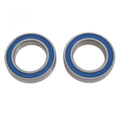 RPM Replacement Oversize Bearings For X-Maxx RPM81732 (2) (RPM81670)