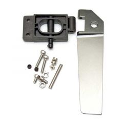 Joysway - Aluminium Rudder (JY83013)