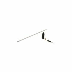 Rudder Pushrod Set: Voracity 36-inch BL (PRB286013)