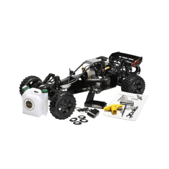 Rovan Baja Stealth 29CC RTR