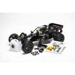 Rovan Baja Stealth 29CC RTR