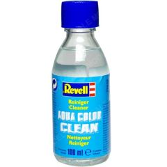 Revell Aqua Color Clean 100ml