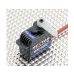 Rextor rx-550 micro digital