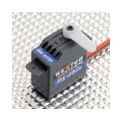 Rextor rx-550e micro digital