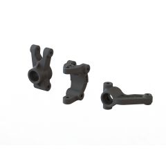 Hub & Knuckle Set (AR330432)