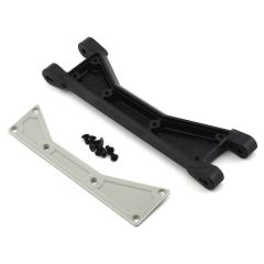 Proline Pro-Arms Upper Right Arm with Plate and Hardware - Traxxas X-Maxx