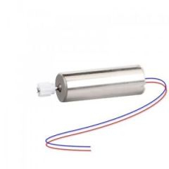 Syma X5C Motor A (SYX5C-07)