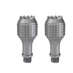 Control Sticks voor DJI RC N2/N1