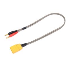 Laadkabel Pro XT90 silicone kabel 14awg