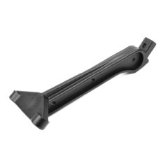 Shock Tower Brace - V2 - Front - Composite - 1 pc (C-00180-104-2)