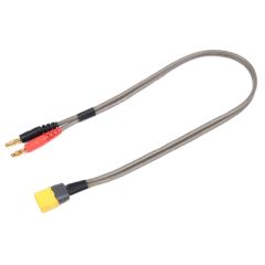 Laadkabel Pro XT60 silicone kabel 14awg