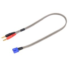 Laadkabel Pro EC3 silicone kabel 14awg