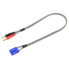 Laadkabel Pro EC5 silicone kabel 14awg