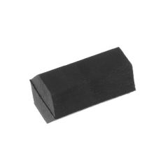 Torque Coupling Center Unit - Elastic