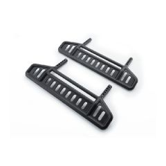 SCA-1E Rock Slider 2pcs(CA-15856)