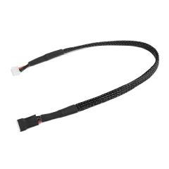 Balanceerkabel 22AWG 2S EH - 30cm