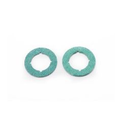 SCA-1E Slipper Pad 2pcs (CA-15869)