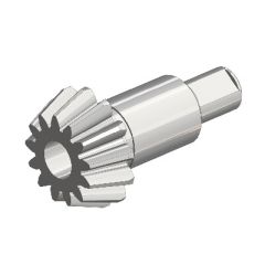 Bevel Pinion 13T - Steel - 1 pc (C-00180-156)