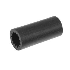 Flex 12 Coupling tube (1pcs)
