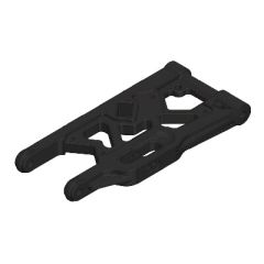 Suspension Arm - Lower - Rear - Composite - 1 pc (C-00180-010)