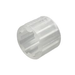 Flex 18 Coupling tube (1pcs)