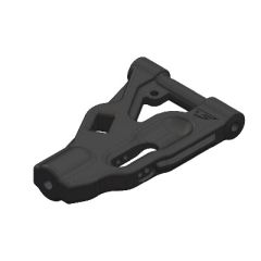 Suspension Arm - Lower - Front - Composite - 1 pc (C-00180-012)