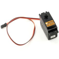 Savox SG-0351 Standaard digitale servo