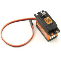 Savox SC-1267SG High Voltage servo