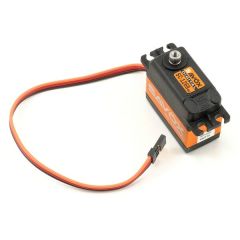 Savox SC-1268SG High Voltage servo