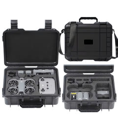 DJI Neo 2 Koffer
