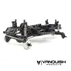 Vanquish VS4-10 Builders Kit Portal Axle