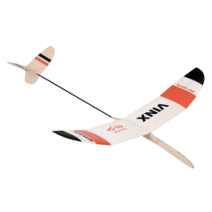 Kavan Vinx 600mm Kit