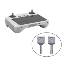 DJI RC1 & RC2 Control Sticks
