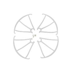 Revell - Propeller beschermers voor 23856/23858/23818 (43544)