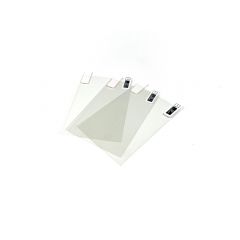 Absima Screen Protect Film for CR9T (3)