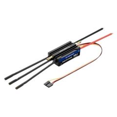 Hobbywing Seaking 120A V4 regelaar