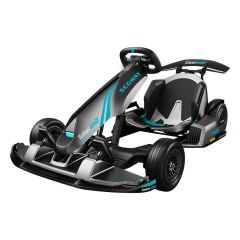 Segway-Ninebot GoKart Pro 2