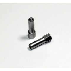 Absima - Servo Saver Post Buggy/Truggy (1230080)