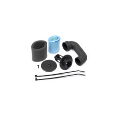 HPI Air Filter Set (109054)
