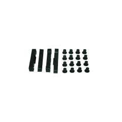HPI - Support suspension
