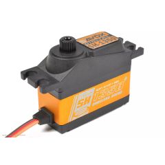 Savox SH-1350+ mini coreless digitale servo 4.6kg