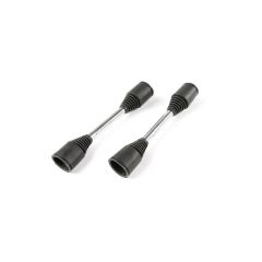 Rovan 9mm Baja Drive Shafts - Pair (B29-1245)