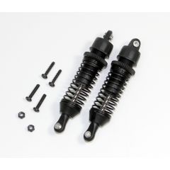 Shock Absorber Unit f/r (2) Buggy/Truggy (1230001)